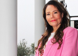 Liikunta on lääke nivelille