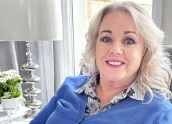 Vaikka sattuu pitää liikkua