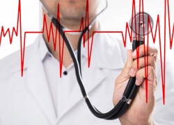 Kaikki vaivat eivät näy eivätkä tunnu