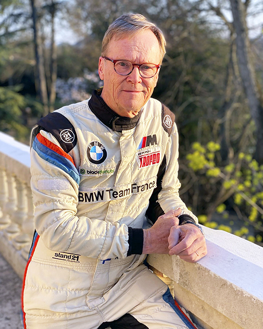 ari vatanen