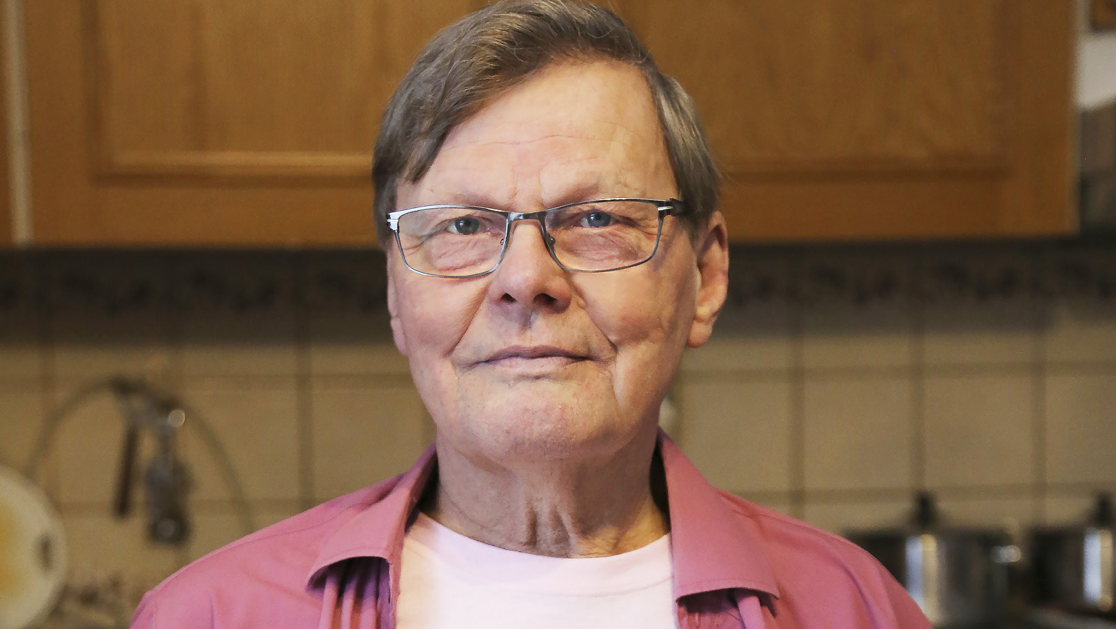 Markku Alen