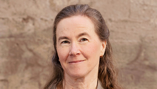Krisse Lipponen